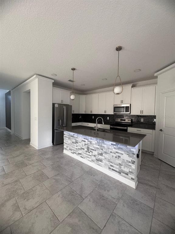 Building Photo - 3071 Camden Wy