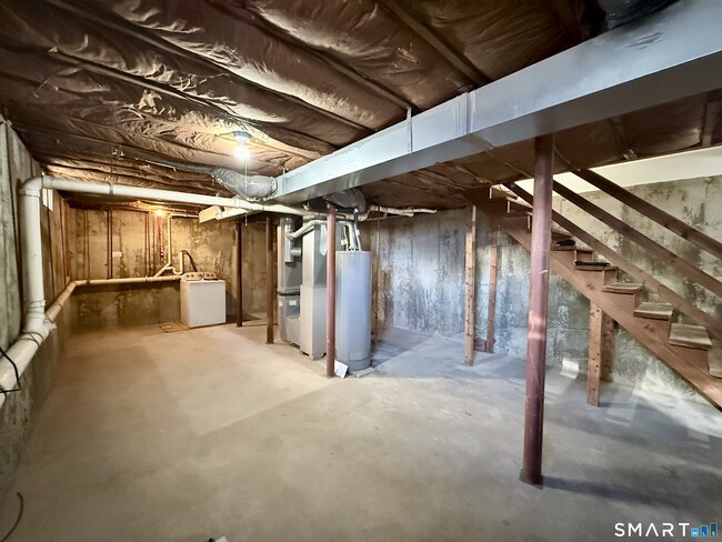 Building Photo - 209 Hamilton St