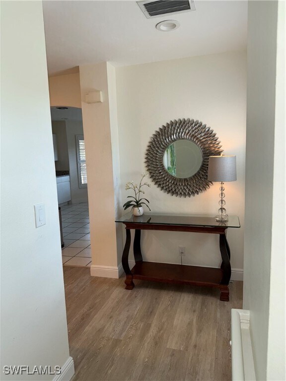 Building Photo - 100 Diamond Cir