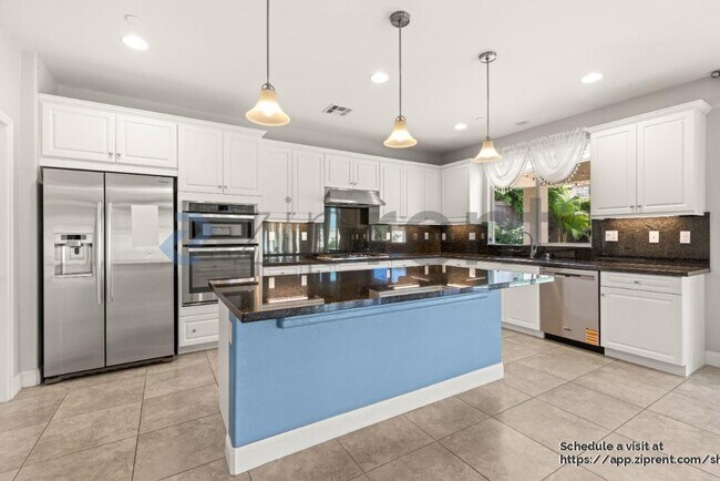 Building Photo - 1538 Avila Ln