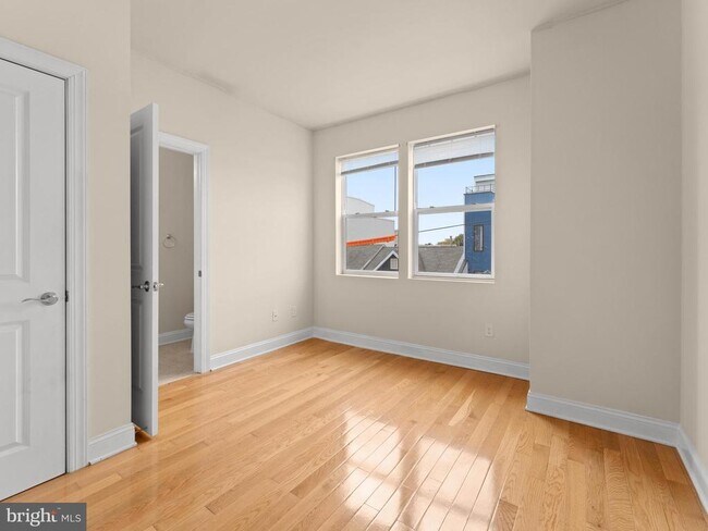 Building Photo - 1813 N 18th St