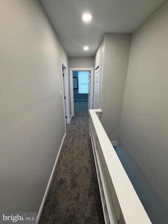 Building Photo - 1609 Fillmore St