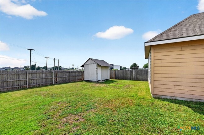 Building Photo - 7905 Northgate Lp