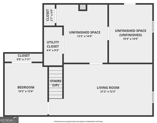Building Photo - 694 Stoneside Dr