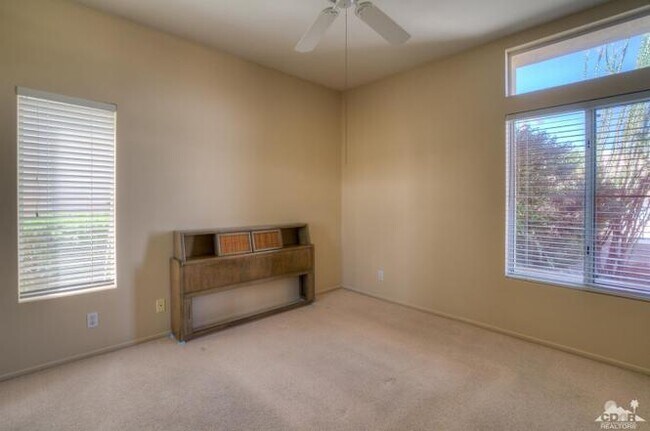 Building Photo - 78237 Willowrich Dr