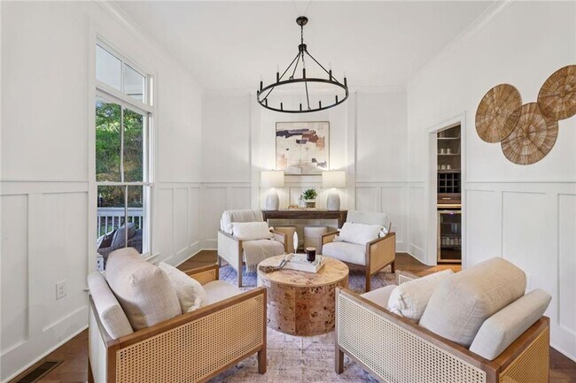 Building Photo - 7345 Samples Field Rd