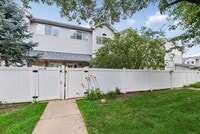 Building Photo - 441 Park Ridge Ln