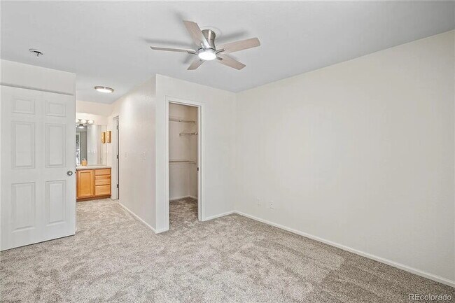 Building Photo - 9212 E Arbor Cir