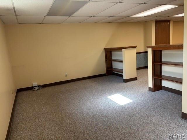 Building Photo - 10501 St Michael Ln