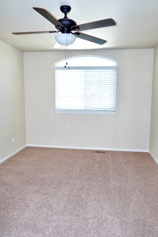 Building Photo - 4825 Spokane Way