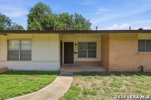 Building Photo - 803 Oblate Dr