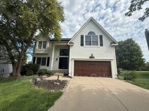 Building Photo - 8004 W 144th Pl