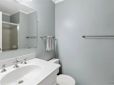 Building Photo - 3106 Wallaby Trce