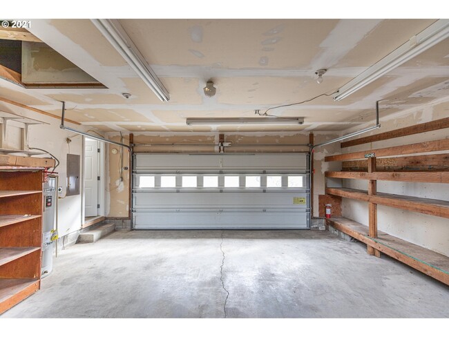 Building Photo - 942 Fenwick St