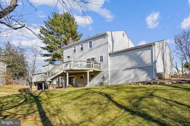 Building Photo - 1918 Contralto Ct