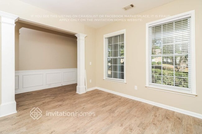 Building Photo - 5115 Fieldgate Ridge Dr