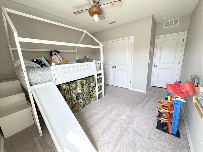 Building Photo - 5525 Thistle Fld Ct