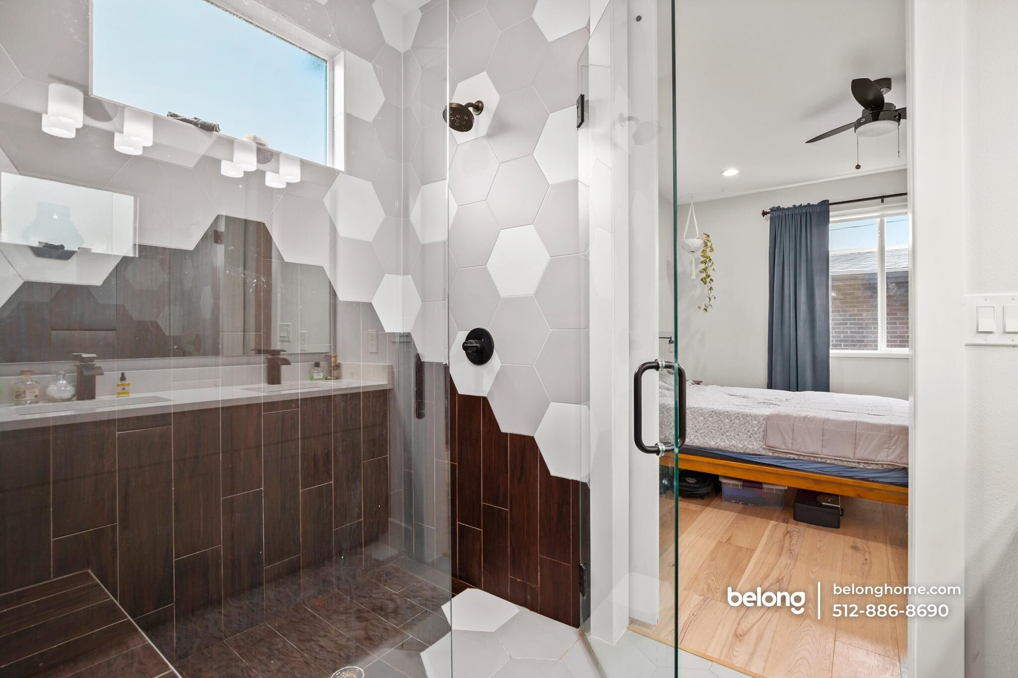 Building Photo - 5104 Heflin Ln