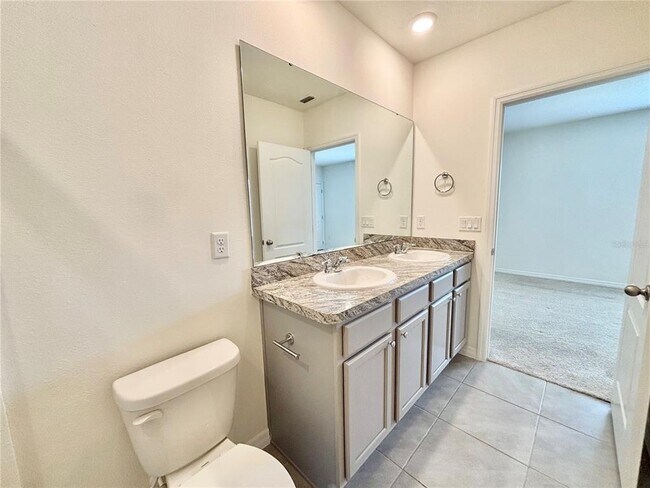 Building Photo - 1232 Yellow Finch Dr