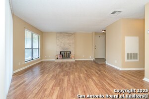 Building Photo - 11843 Braesview