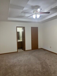 Building Photo - 906 Jones Ct