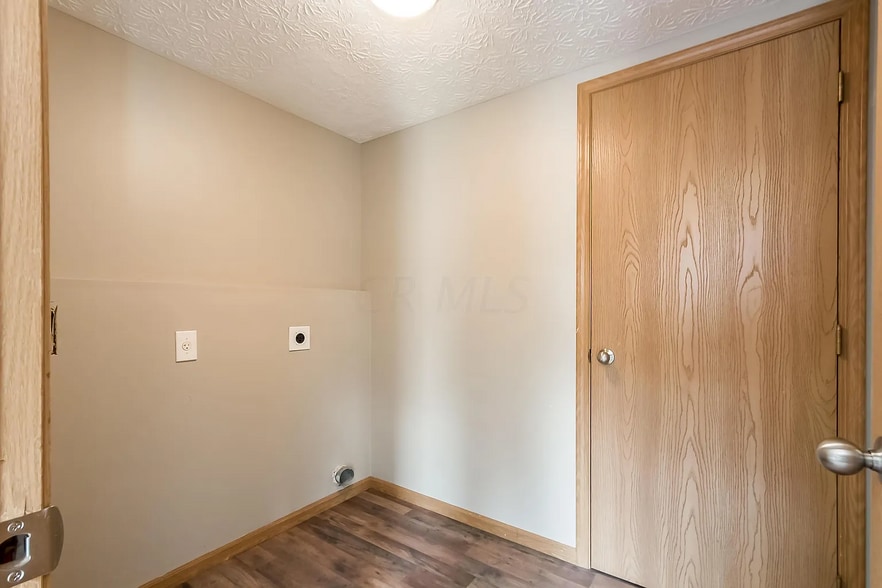 Building Photo - 4769 Hoseah St