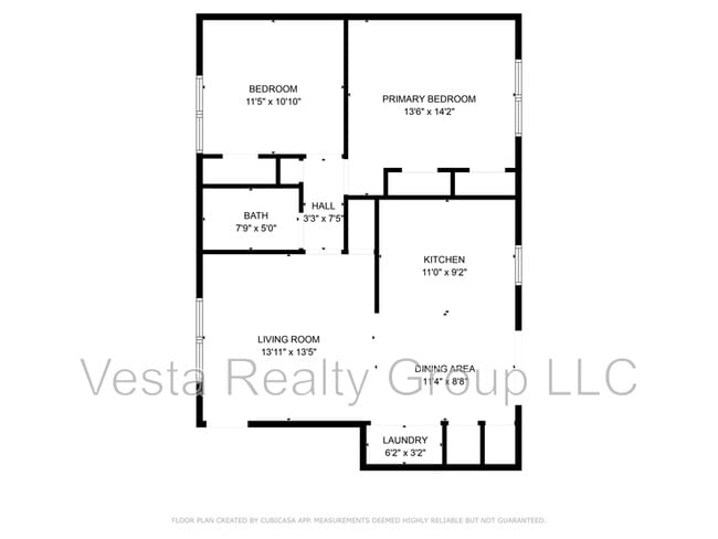 Building Photo - 252 Toby Springs Ln