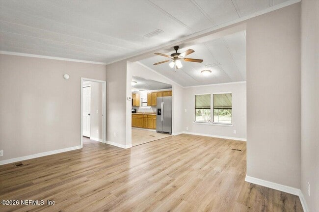 Building Photo - 1642 Hammond Blvd