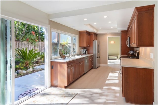 Building Photo - 3922 Hendrix St