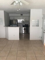 Building Photo - 3610 N 56th Ave