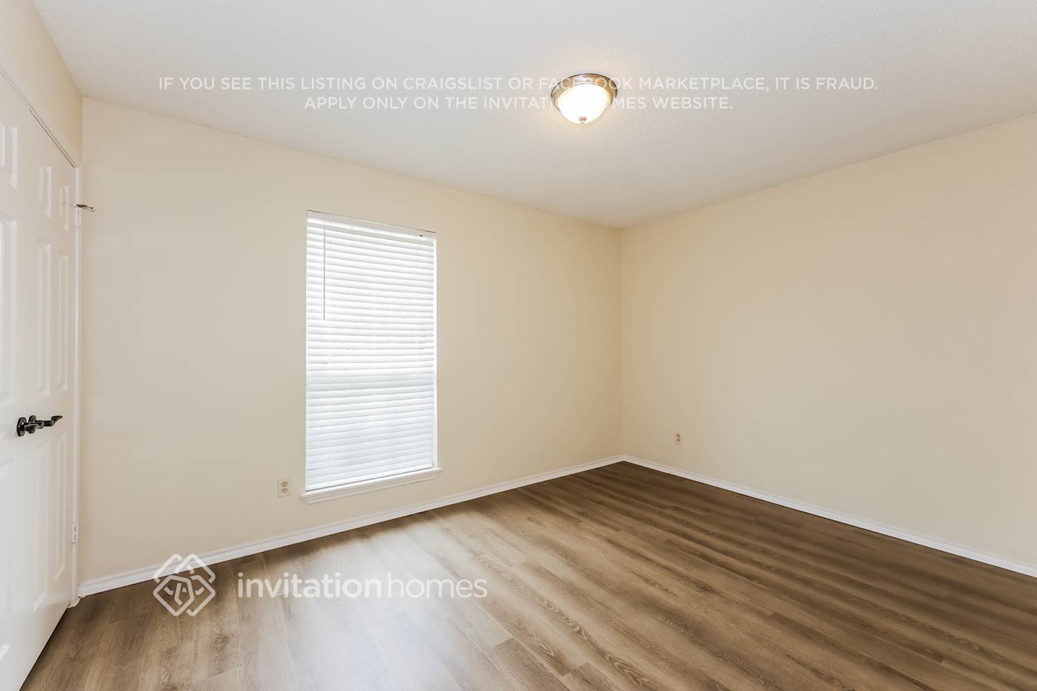 Building Photo - 2082 Briarcliff Rd