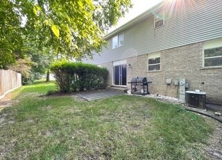 Building Photo - 3535 Princeton Ave