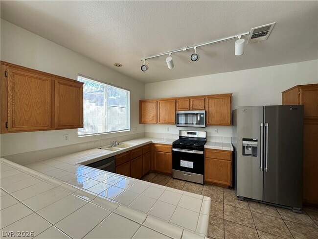 Building Photo - 10321 Pompei Pl