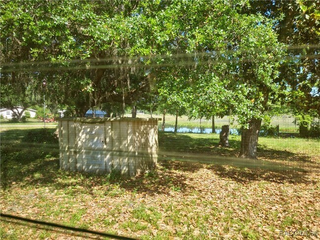 Building Photo - 6315 N Shorewood Dr