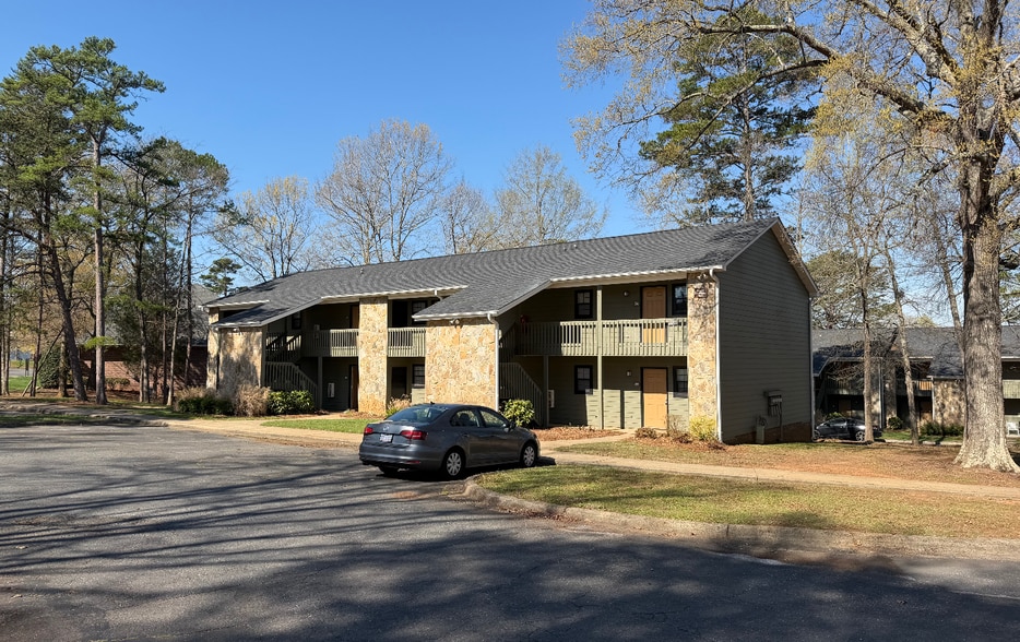 Building Photo - 581 Starlight Dr