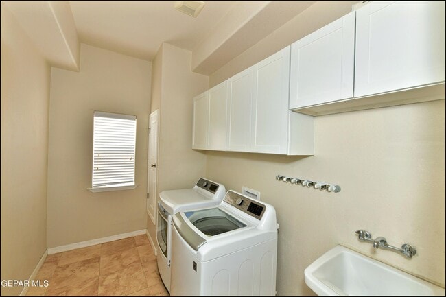 Building Photo - 6324 Franklin Gate Dr