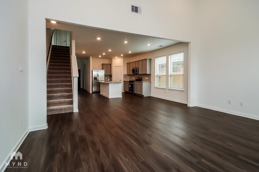 Building Photo - 4915 Eldorado Rose Pl