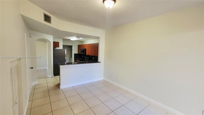 Building Photo - 2234 Coral Reef Ct