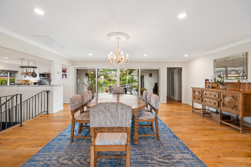 Building Photo - 5662 Ladybird Ln