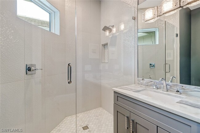 Building Photo - 5130 Alpha Ct