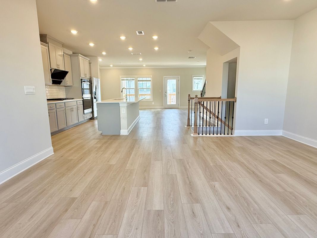 Building Photo - 4759 Red Lion Pl