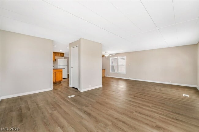 Building Photo - 2847 Mammoth Ct