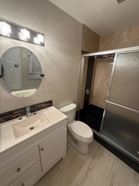 Building Photo - 1013 S Magnolia Ave