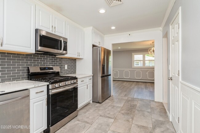 Building Photo - 11 St Pierri Ct
