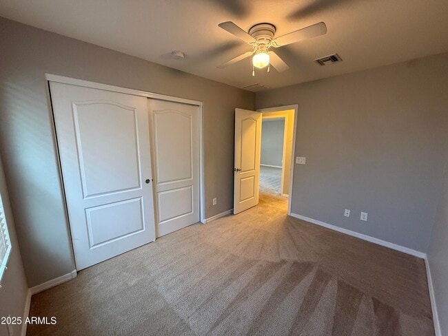 Building Photo - 4179 E Pony Ln