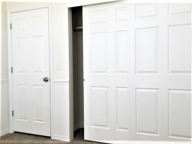 Building Photo - 2602 W 4050 S