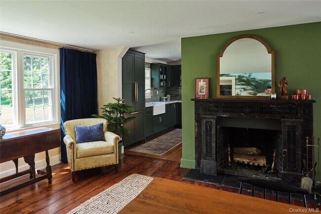 Building Photo - 41 Seelbach Ln