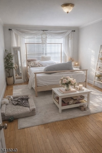 Building Photo - 812 Old York Rd