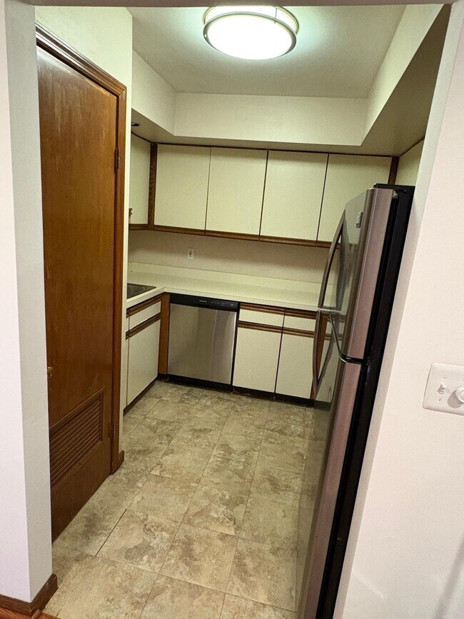 Building Photo - 1250 N Broad St