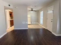 Building Photo - 2102 5th Ave N